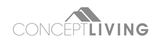brandlogo